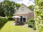 Guest house 380305 • Bungalow Noord Limburg • Zevendal 6  • 1 of 7