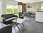 Guest house 380305 • Bungalow Noord Limburg • Zevendal 6  • 2 of 7