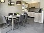 Guest house 380305 • Bungalow Noord Limburg • Zevendal 6  • 3 of 7