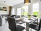 Guest house 380305 • Bungalow Noord Limburg • Zevendal 6  • 4 of 7
