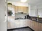 Guest house 380305 • Bungalow Noord Limburg • Zevendal 6  • 5 of 7