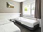 Guest house 380305 • Bungalow Noord Limburg • Zevendal 6  • 6 of 7