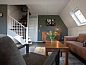 Verblijf 380310 • Vakantiewoning Noord Limburg • Huisje in Plasmolen  • 4 van 15