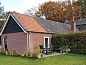 Verblijf 380702 • Bed and breakfast Noord Limburg • Huisje in Wellerlooi  • 1 van 25