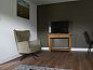 Guest house 380702 • Bed and Breakfast Noord Limburg • Huisje in Wellerlooi  • 10 of 25