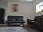 Guest house 380702 • Bed and Breakfast Noord Limburg • Huisje in Wellerlooi  • 12 of 25