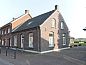 Verblijf 380801 • Vakantiewoning Noord Limburg • Huize Stevens  • 1 van 10