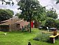 Verblijf 380804 • Vakantiewoning Noord Limburg • Vakantiehuis in Well  • 1 van 26