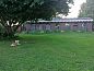 Verblijf 380804 • Vakantiewoning Noord Limburg • Vakantiehuis in Well  • 2 van 26