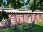 Verblijf 380804 • Vakantiewoning Noord Limburg • Vakantiehuis in Well  • 3 van 26