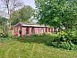 Verblijf 380804 • Vakantiewoning Noord Limburg • Vakantiehuis in Well  • 4 van 26