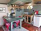 Verblijf 380804 • Vakantiewoning Noord Limburg • Vakantiehuis in Well  • 10 van 26