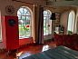 Verblijf 380804 • Vakantiewoning Noord Limburg • Vakantiehuis in Well  • 11 van 26