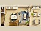 Guest house 380806 • Apartment Noord Limburg • Appartement in Limburg, Nederland  • 5 of 12
