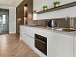 Verblijf 380807 • Bungalow Noord Limburg • 2-persoons luxe waterwoning | 2A  • 7 van 15