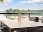Verblijf 380807 • Bungalow Noord Limburg • 2-persoons luxe waterwoning | 2A  • 9 van 15
