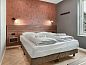 Verblijf 380807 • Bungalow Noord Limburg • 2-persoons luxe waterwoning | 2A  • 11 van 15