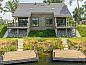 Guest house 380808 • Bungalow Noord Limburg • 4-persoons waterwoning | 4CE  • 1 of 17