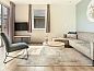 Guest house 380808 • Bungalow Noord Limburg • 4-persoons waterwoning | 4CE  • 2 of 17