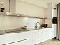 Guest house 380808 • Bungalow Noord Limburg • 4-persoons waterwoning | 4CE  • 5 of 17