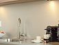 Guest house 380808 • Bungalow Noord Limburg • 4-persoons waterwoning | 4CE  • 6 of 17