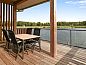 Guest house 380808 • Bungalow Noord Limburg • 4-persoons waterwoning | 4CE  • 7 of 17