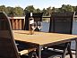 Guest house 380808 • Bungalow Noord Limburg • 4-persoons waterwoning | 4CE  • 8 of 17