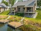Guest house 380808 • Bungalow Noord Limburg • 4-persoons waterwoning | 4CE  • 9 of 17