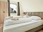 Guest house 380808 • Bungalow Noord Limburg • 4-persoons waterwoning | 4CE  • 10 of 17