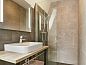 Guest house 380808 • Bungalow Noord Limburg • 4-persoons waterwoning | 4CE  • 11 of 17