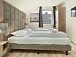 Guest house 380808 • Bungalow Noord Limburg • 4-persoons waterwoning | 4CE  • 12 of 17