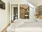 Guest house 380808 • Bungalow Noord Limburg • 4-persoons waterwoning | 4CE  • 13 of 17