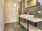 Guest house 380808 • Bungalow Noord Limburg • 4-persoons waterwoning | 4CE  • 14 of 17