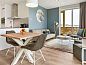 Verblijf 380809 • Bungalow Noord Limburg • 2-persoons waterwoning | 2CA  • 1 van 12