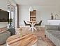 Verblijf 380809 • Bungalow Noord Limburg • 2-persoons waterwoning | 2CA  • 2 van 12