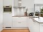 Verblijf 380809 • Bungalow Noord Limburg • 2-persoons waterwoning | 2CA  • 4 van 12