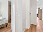 Verblijf 380809 • Bungalow Noord Limburg • 2-persoons waterwoning | 2CA  • 6 van 12