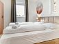 Verblijf 380809 • Bungalow Noord Limburg • 2-persoons waterwoning | 2CA  • 7 van 12