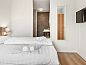 Verblijf 380809 • Bungalow Noord Limburg • 2-persoons waterwoning | 2CA  • 8 van 12