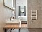 Verblijf 380809 • Bungalow Noord Limburg • 2-persoons waterwoning | 2CA  • 9 van 12