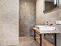 Verblijf 380809 • Bungalow Noord Limburg • 2-persoons waterwoning | 2CA  • 10 van 12
