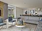 Verblijf 380810 • Bungalow Noord Limburg • 16-persoons watervilla | 16CE  • 2 van 17