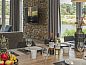 Verblijf 380810 • Bungalow Noord Limburg • 16-persoons watervilla | 16CE  • 6 van 17