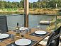 Verblijf 380810 • Bungalow Noord Limburg • 16-persoons watervilla | 16CE  • 9 van 17