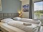 Verblijf 380810 • Bungalow Noord Limburg • 16-persoons watervilla | 16CE  • 10 van 17