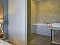 Verblijf 380810 • Bungalow Noord Limburg • 16-persoons watervilla | 16CE  • 13 van 17