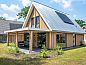 Verblijf 380811 • Bungalow Noord Limburg • 6-persoons wellnessvilla | 6ELW  • 1 van 18
