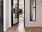 Verblijf 380811 • Bungalow Noord Limburg • 6-persoons wellnessvilla | 6ELW  • 2 van 18