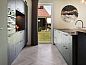 Verblijf 380811 • Bungalow Noord Limburg • 6-persoons wellnessvilla | 6ELW  • 6 van 18