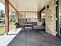 Verblijf 380811 • Bungalow Noord Limburg • 6-persoons wellnessvilla | 6ELW  • 7 van 18